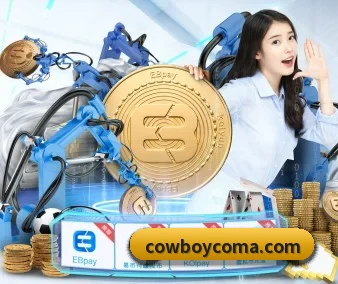 亚新官网app登录入口 APP 界面